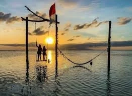 VOYAGE ORGANISÉ BALI 2026  A HEAVEN ON EARTH