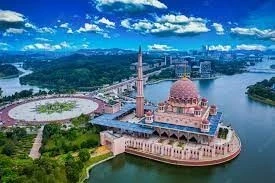 Voyage Combiné Malaisie Singapore