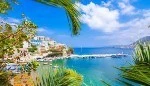 VOYAGE ORGANISÉ BALI 2026  A HEAVEN ON EARTH
