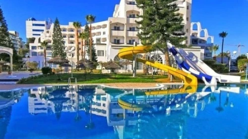 Big Promo Tunisie SOUSSE ️2022 !