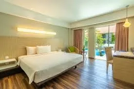 VOYAGE ORGANISÉ BALI 2026  A HEAVEN ON EARTH