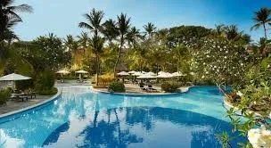 BALI combiné Seminyak/ Gili Island/ Nusa Dua été 2024