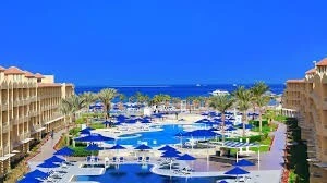  Promo Voyage organisé Egypte Hurghada Vol Direct été 2025
