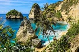 BALI combiné Seminyak/ Gili Island/ Nusa Dua été 2024