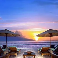 BALI combiné Seminyak/ Gili Island/ Nusa Dua été 2024