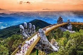 VOYAGE ORGANISE VIETNAM