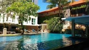 VOYAGE ORGANISÉ BALI 2026  A HEAVEN ON EARTH