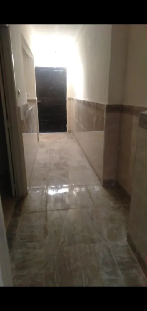 Location Appartement F2 Boumerdès Ouled moussa