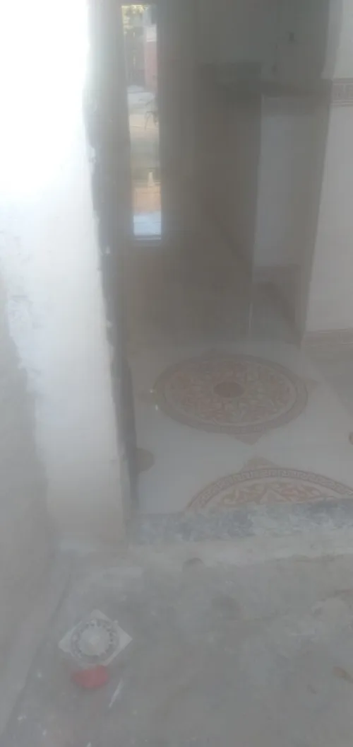 Location Appartement F2 Boumerdès Ouled moussa