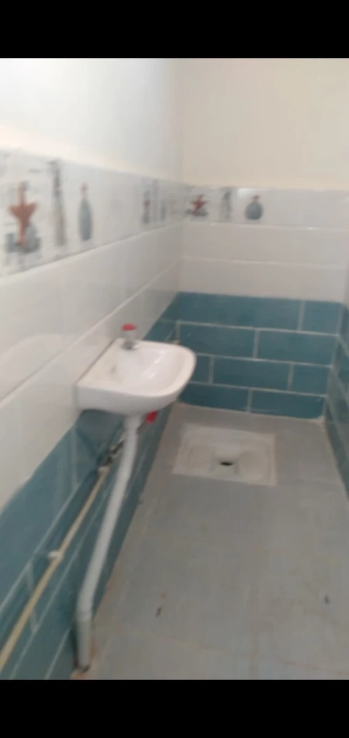 Location Appartement F2 Boumerdès Ouled moussa