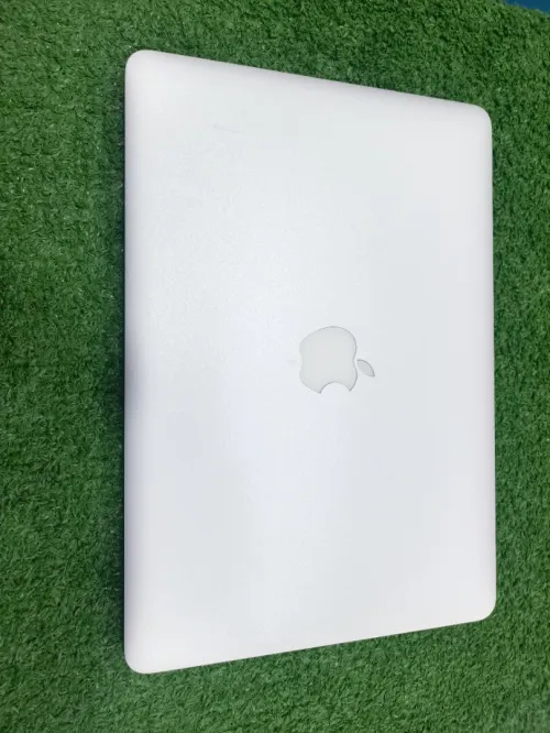 MacBook AIR 2013 + Pack office+ chargeur Original