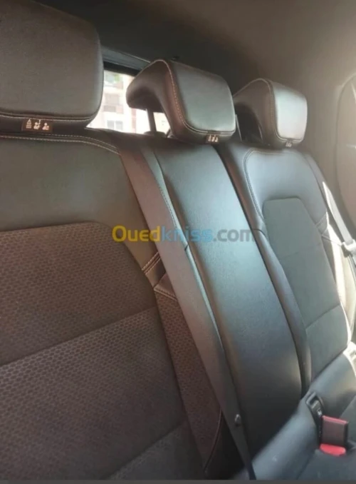 Renault Clio 5 2021 Intense