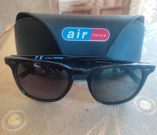 Air force original 