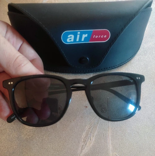 Air force original 