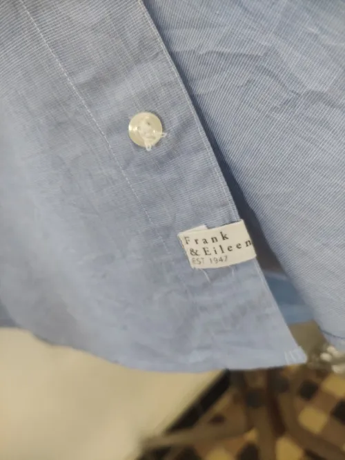 US POLO ASSN