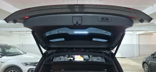 Geely Coolray 2026 Full options