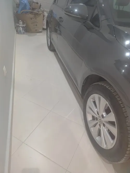 Volkswagen Golf 7 2013 Golf 7