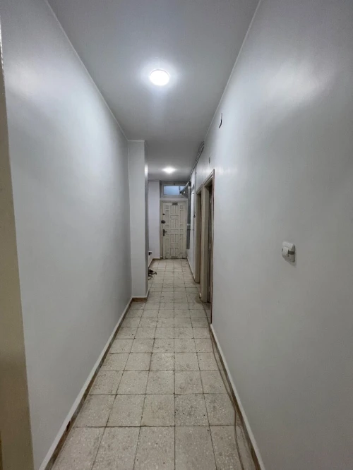 Location Appartement Niveau de villa F2 Alger Rouiba