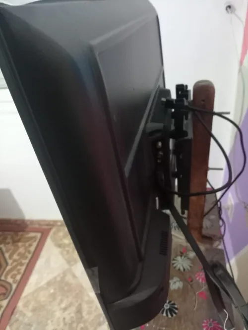 Tv stream Google tv smart 32 pouce