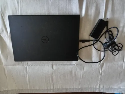 Dell inspiron 15 série 3000 3542