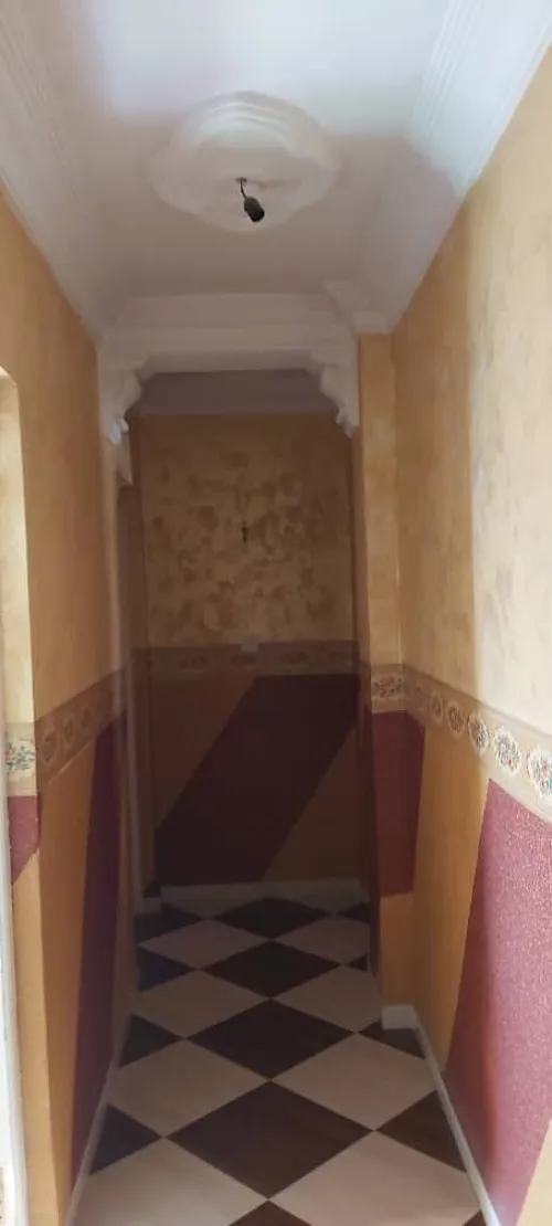 Vente Appartement F3 Guelma Guelma