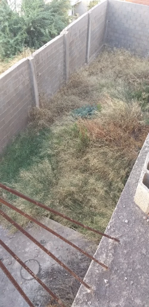 Vente Villa Guelma Guelma