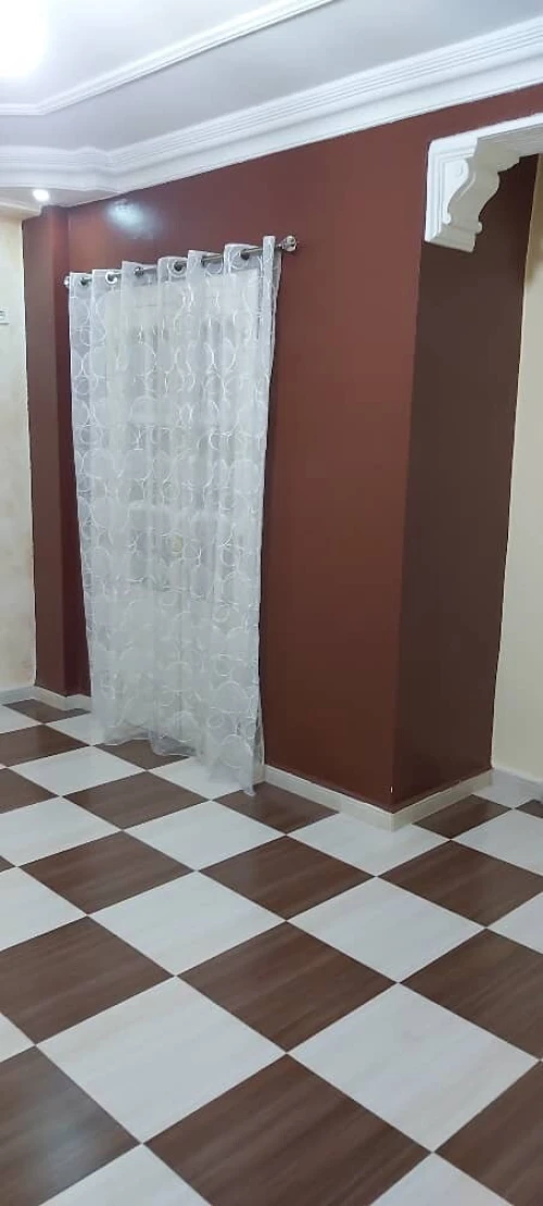 Vente Appartement F3 Guelma Guelma