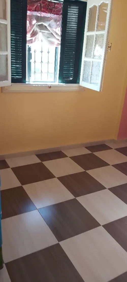 Vente Appartement F3 Guelma Guelma