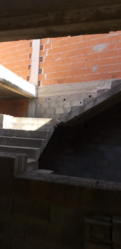 Vente Villa Guelma Guelma