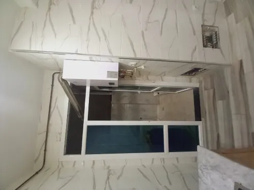 Location Appartement F3 Alger Bordj el kiffan