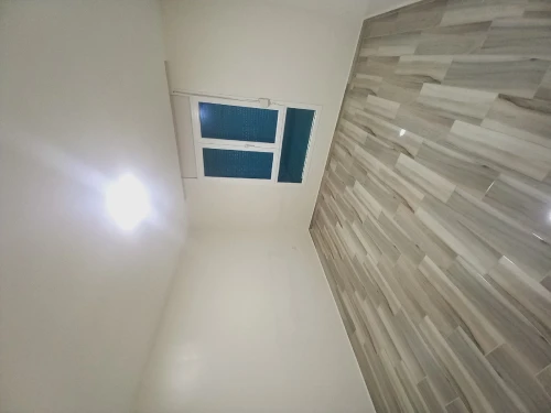 Location Appartement F3 Alger Bordj el kiffan