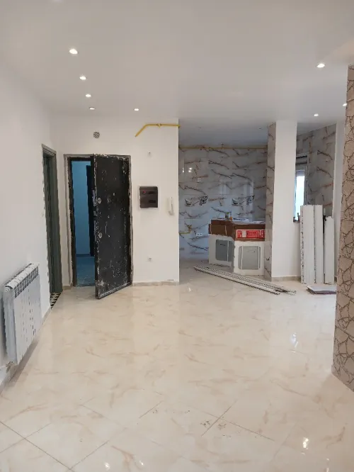 Location Appartement F3 Alger Bordj el bahri