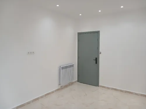 Location Appartement F3 Alger Bordj el bahri