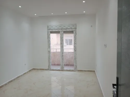 Location Appartement F3 Alger Bordj el bahri