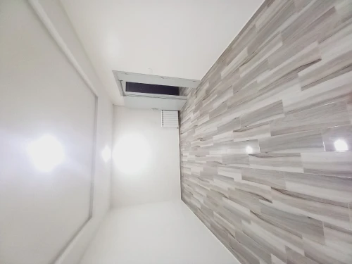 Location Appartement F3 Alger Bordj el kiffan