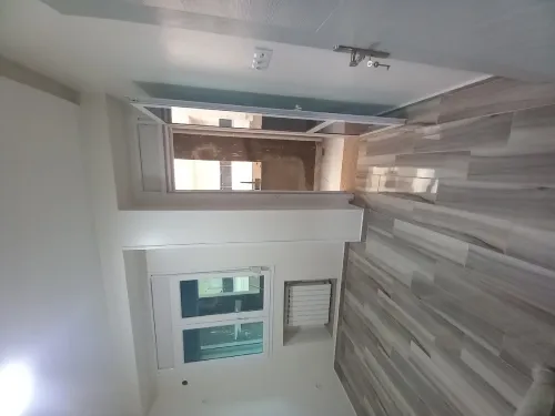 Location Appartement F3 Alger Bordj el kiffan