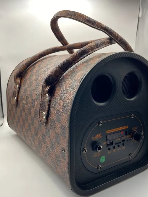 baf louis vuitton