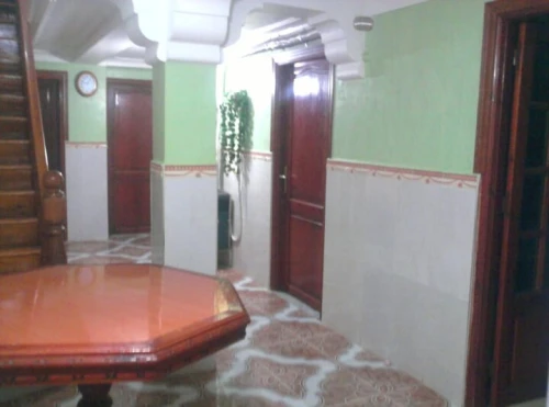 Vente Villa Niveau de villa F4 Boumerdès Khemis el khechna