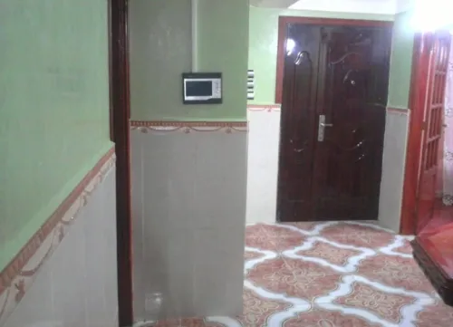 Vente Villa Niveau de villa F4 Boumerdès Khemis el khechna