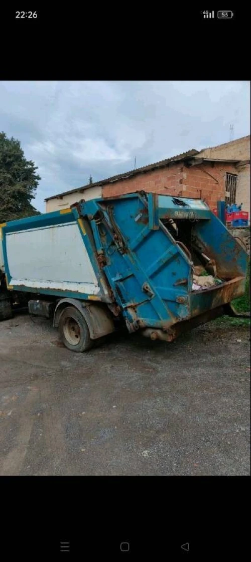 Renault Renault 2016