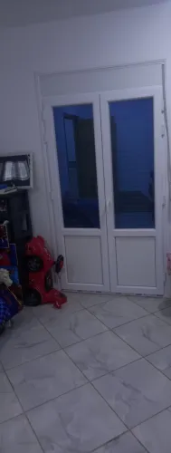 Vente Appartement F3 Mascara Sig