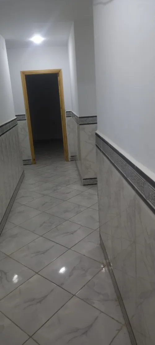Vente Appartement F3 Mascara Sig
