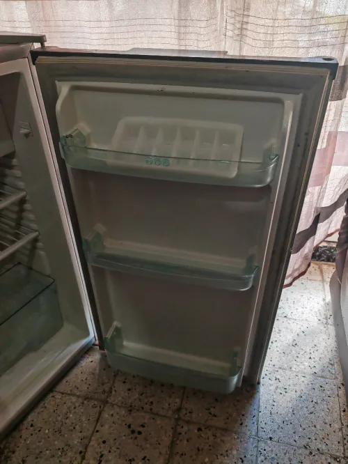 Petit Frigo 98L