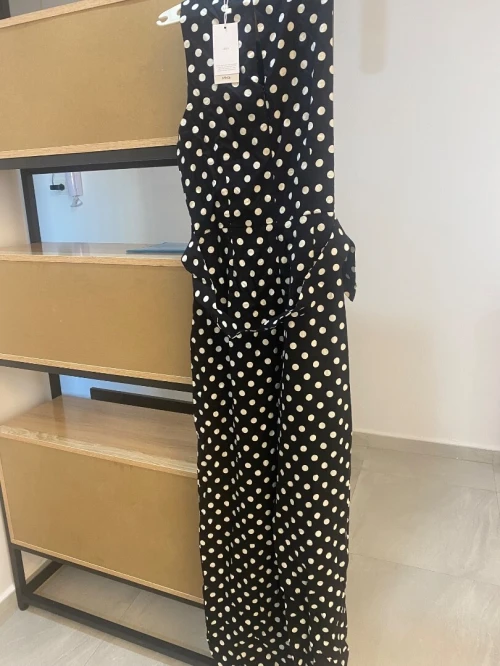 Robe elegante