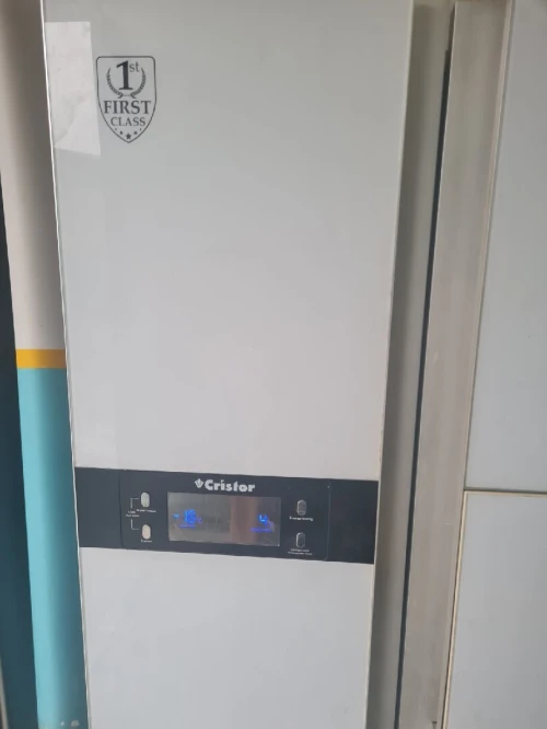 Vendre réfrigérateur