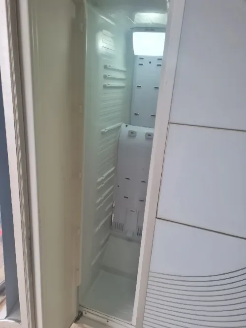 Vendre réfrigérateur