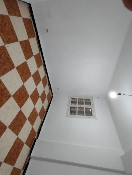 Vente Appartement F3 Alger Reghaia