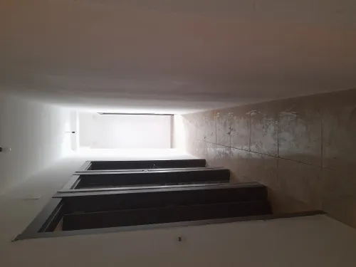 Vente Appartement F5 Alger Reghaia