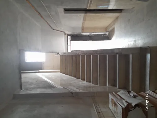Vente Appartement F6 Alger Reghaia