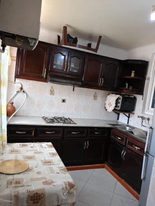 Location Appartement F3 Boumerdès Boudouaou